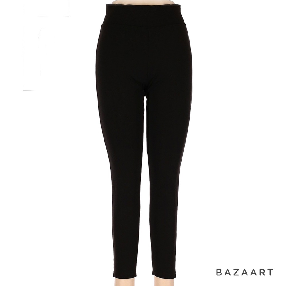 A New Day Dress Pants Target